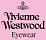 Логотип бренда Vivienne Westwood